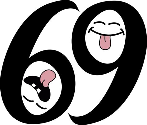 69 Position Brothel Hornbaek
